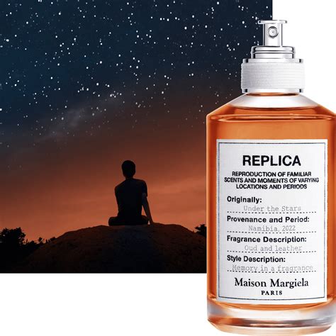 replica perfume size|replica perfume website.